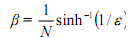 868_Pole locations and transfer function of the Chebyshev.png